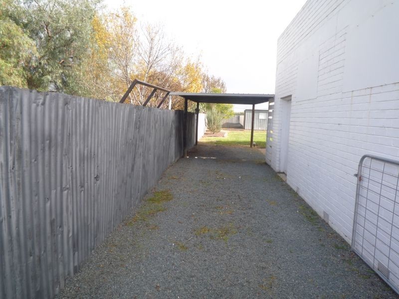 101 Lemnos North Road, Lemnos VIC 3631