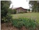 185 Ross Road, Ardmona VIC 3629