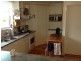 185 Ross Road, Ardmona VIC 3629