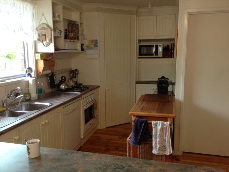 185 Ross Road, Ardmona VIC 3629