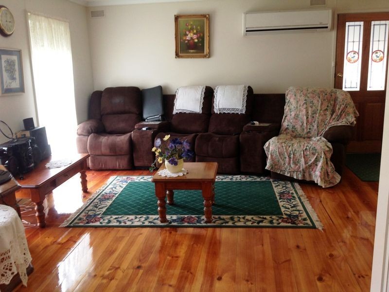 185 Ross Road, Ardmona VIC 3629
