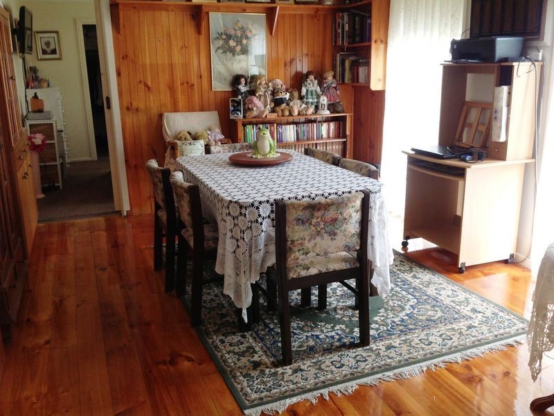 185 Ross Road, Ardmona VIC 3629