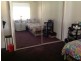 185 Ross Road, Ardmona VIC 3629