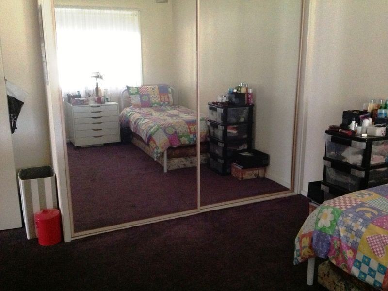 185 Ross Road, Ardmona VIC 3629