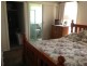 185 Ross Road, Ardmona VIC 3629
