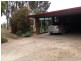 185 Ross Road, Ardmona VIC 3629