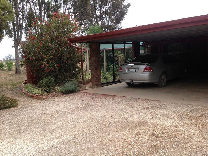 185 Ross Road, Ardmona VIC 3629