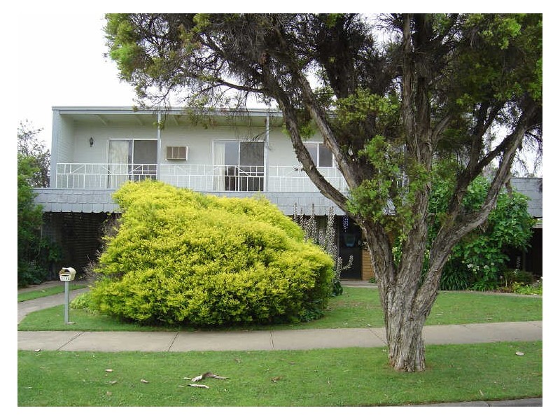 1/46 Graeme Street, Mooroopna VIC 3629