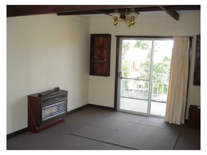 1/46 Graeme Street, Mooroopna VIC 3629