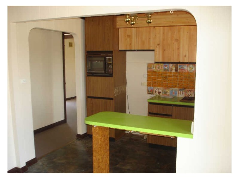 1/46 Graeme Street, Mooroopna VIC 3629