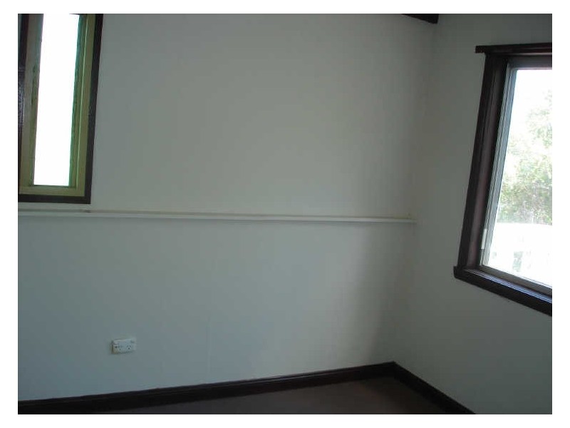 1/46 Graeme Street, Mooroopna VIC 3629