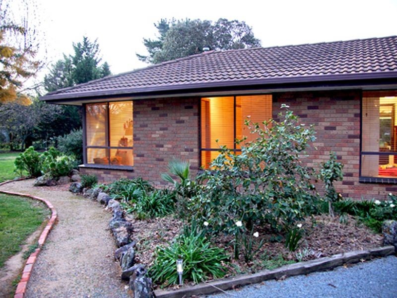 7 Cuthbert Court, Grahamvale VIC 3631