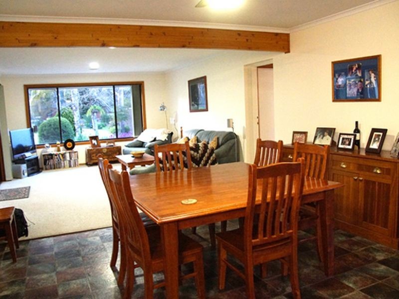 7 Cuthbert Court, Grahamvale VIC 3631