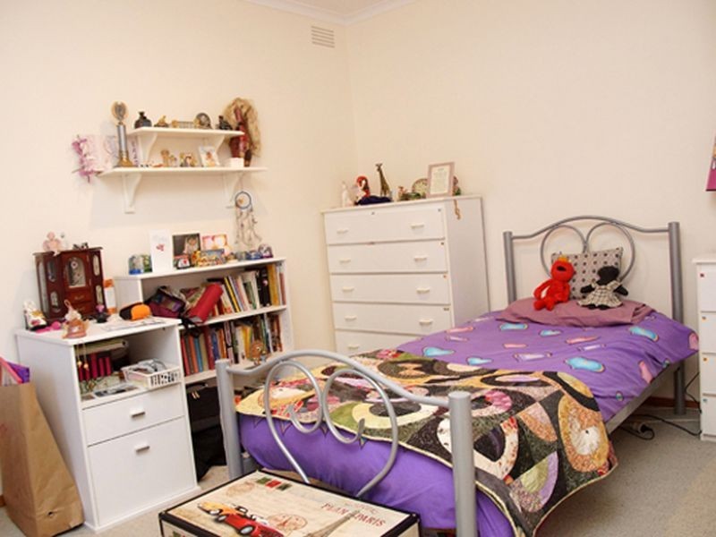 7 Cuthbert Court, Grahamvale VIC 3631