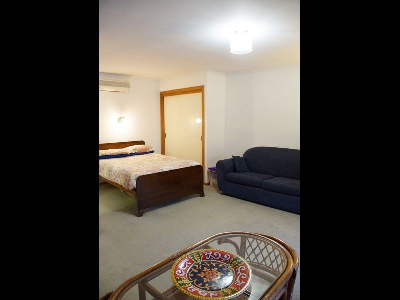 7 Cuthbert Court, Grahamvale VIC 3631