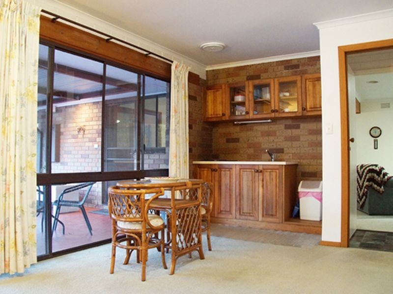 7 Cuthbert Court, Grahamvale VIC 3631