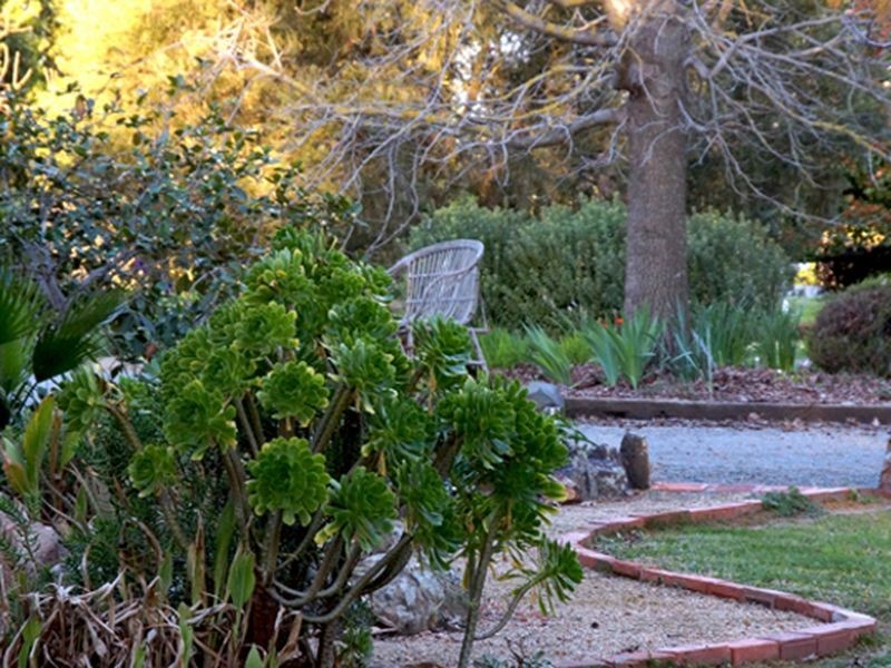 7 Cuthbert Court, Grahamvale VIC 3631