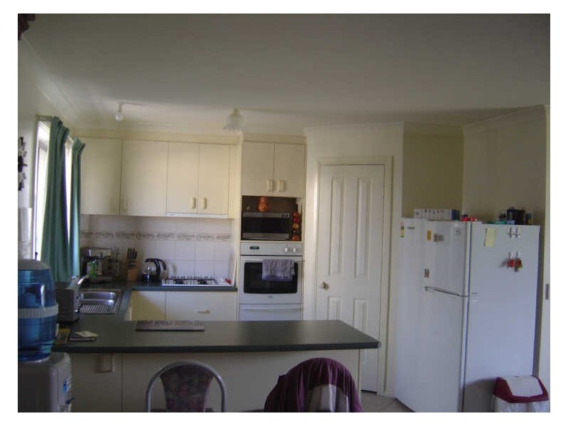 6 Nankervis Court, Shepparton VIC 3630