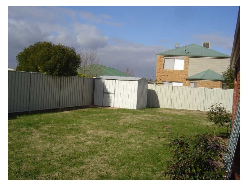 6 Nankervis Court, Shepparton VIC 3630