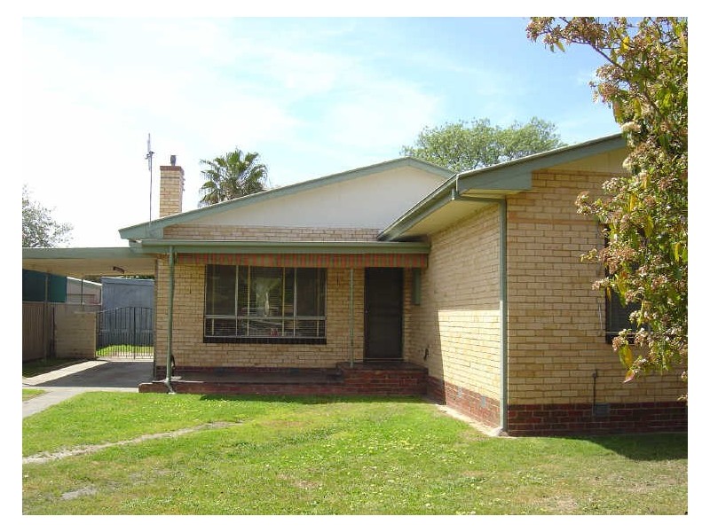 31 Fahey Street, Shepparton VIC 3630