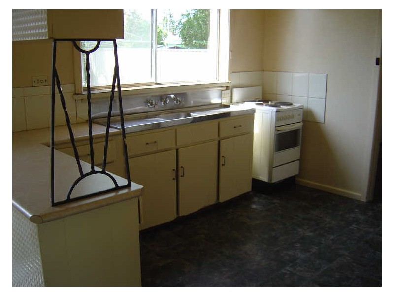 31 Fahey Street, Shepparton VIC 3630