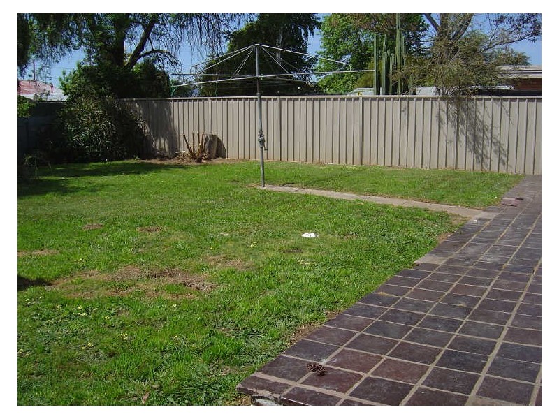 31 Fahey Street, Shepparton VIC 3630