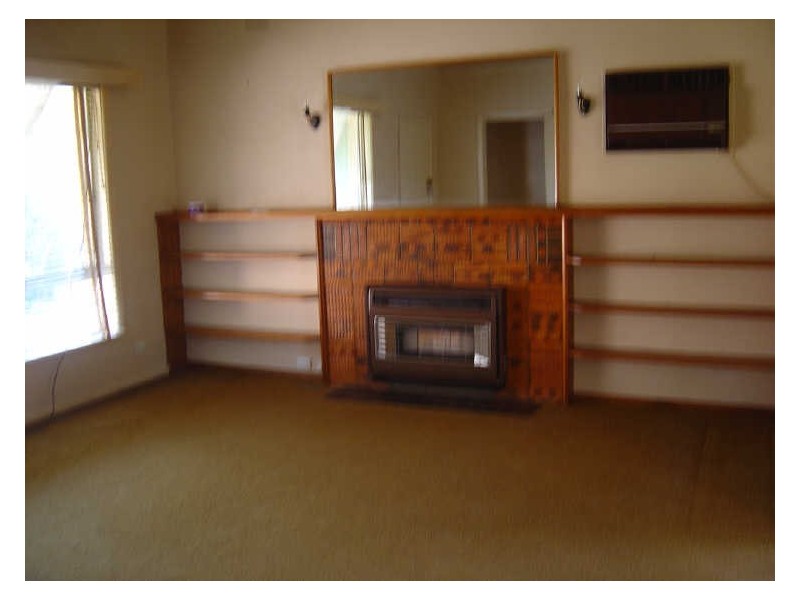 31 Fahey Street, Shepparton VIC 3630