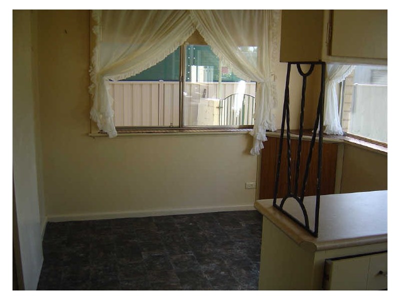 31 Fahey Street, Shepparton VIC 3630