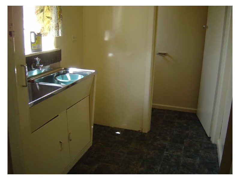 31 Fahey Street, Shepparton VIC 3630