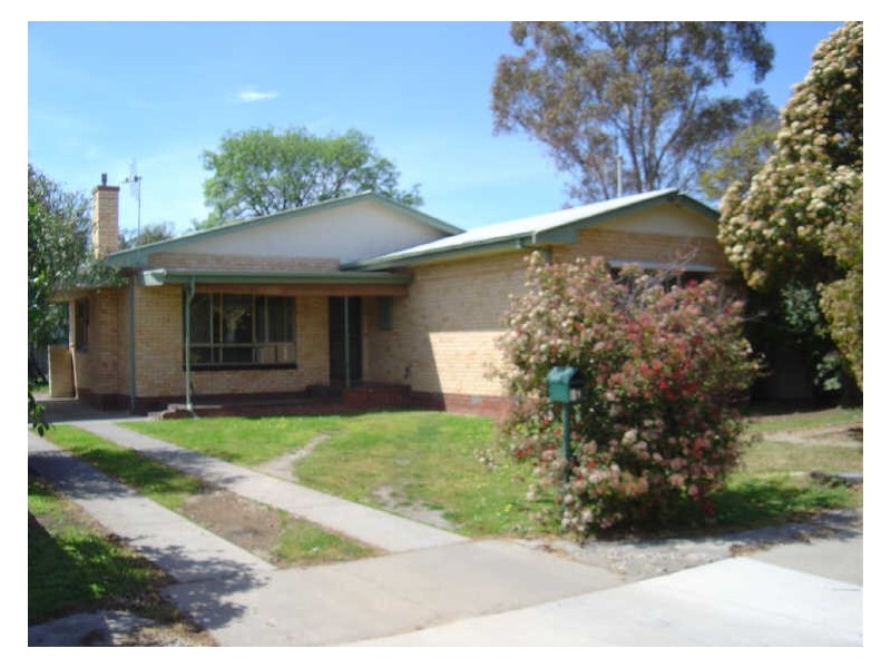 31 Fahey Street, Shepparton VIC 3630