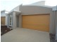 Shepparton VIC 3630