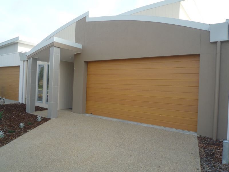 Shepparton VIC 3630