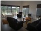 Shepparton VIC 3630