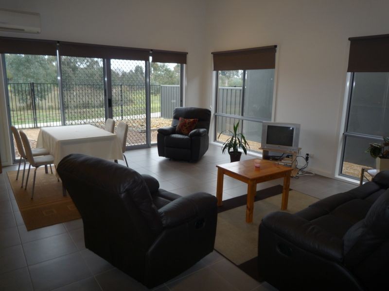 Shepparton VIC 3630