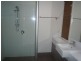 Shepparton VIC 3630