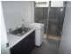 Shepparton VIC 3630