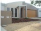 Shepparton VIC 3630