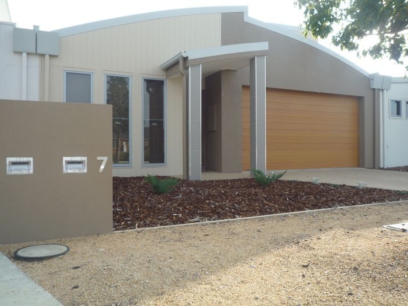 Shepparton VIC 3630