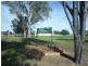 1 Cameron Avenue, Shepparton VIC 3630