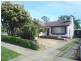 1 Cameron Avenue, Shepparton VIC 3630