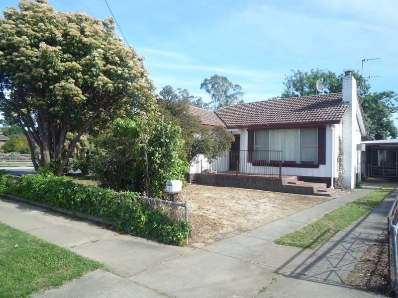 1 Cameron Avenue, Shepparton VIC 3630
