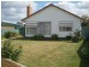 18 Sheehan Crescent, Shepparton VIC 3630