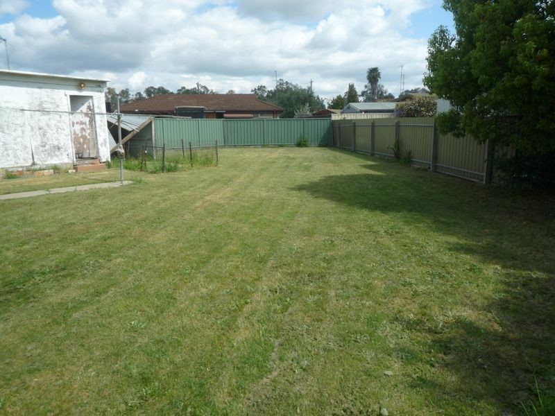 18 Sheehan Crescent, Shepparton VIC 3630
