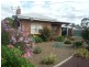 2 Birch Street, Shepparton VIC 3630