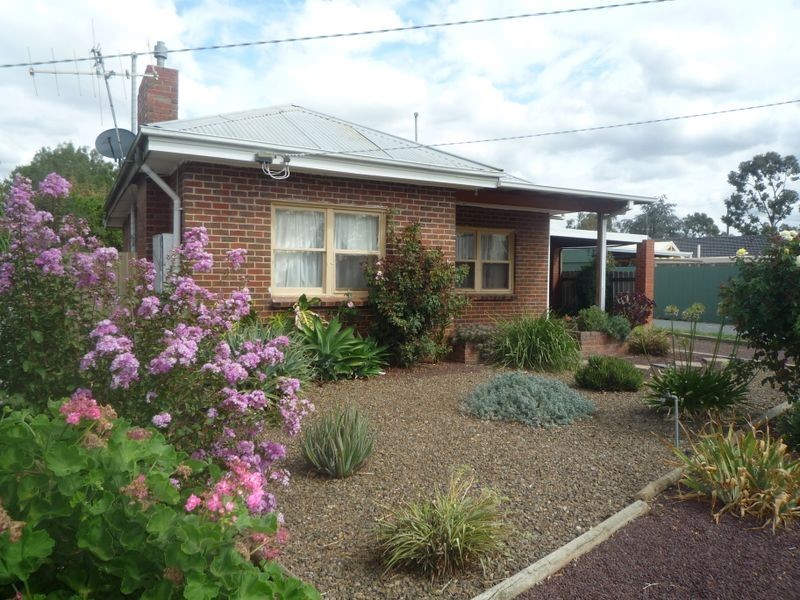 2 Birch Street, Shepparton VIC 3630