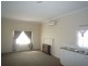2 Birch Street, Shepparton VIC 3630