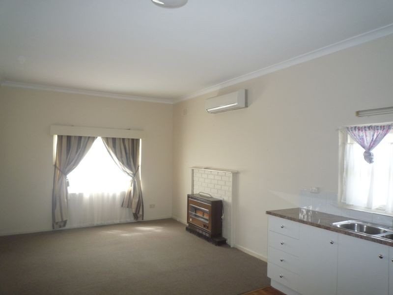 2 Birch Street, Shepparton VIC 3630
