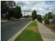 2 Birch Street, Shepparton VIC 3630