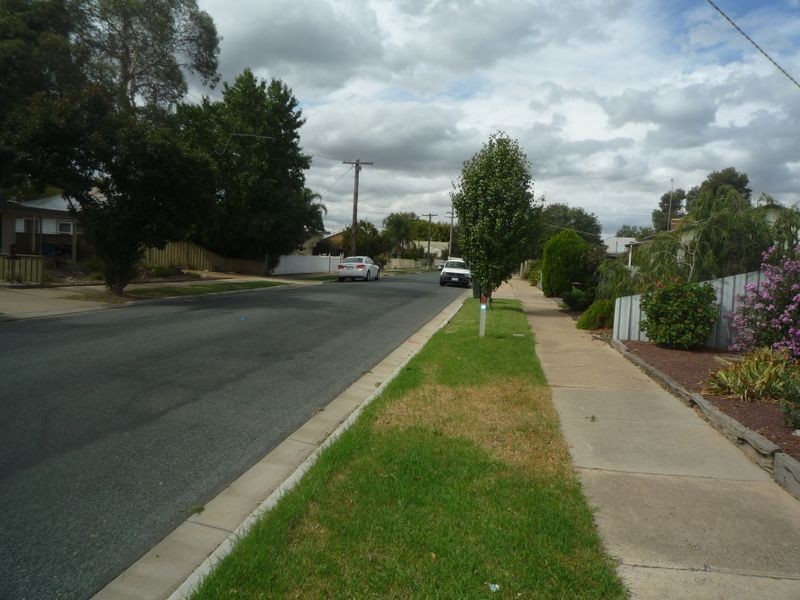 2 Birch Street, Shepparton VIC 3630