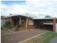 2 Birch Street, Shepparton VIC 3630